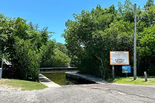 5666 SE Matousek St, Stuart, FL 34997 - Photo 47