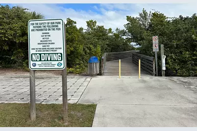 5666 SE Matousek Street, Stuart, FL 34997 - Photo 49