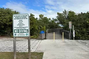 5666 SE Matousek St, Stuart, FL 34997 - Photo 49