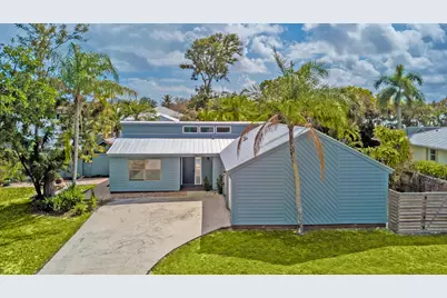 5666 SE Matousek Street, Stuart, FL 34997 - Photo 29