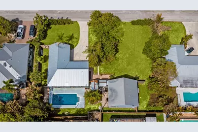 5666 SE Matousek Street, Stuart, FL 34997 - Photo 27