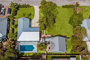 5666 SE Matousek St, Stuart, FL 34997 - Photo 27