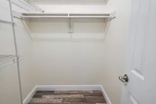 5666 SE Matousek St, Stuart, FL 34997 - Photo 19