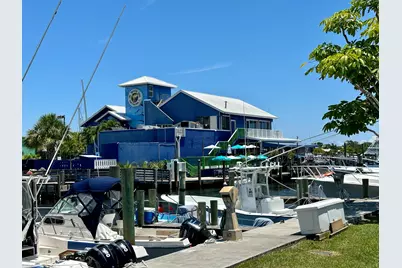 5666 SE Matousek Street, Stuart, FL 34997 - Photo 43