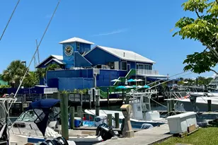 5666 SE Matousek St, Stuart, FL 34997 - Photo 43