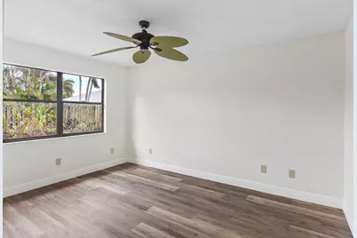 5666 SE Matousek Street, Stuart, FL 34997 - Photo 15