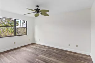 5666 SE Matousek St, Stuart, FL 34997 - Photo 15
