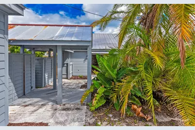 5666 SE Matousek Street, Stuart, FL 34997 - Photo 29