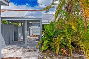 5666 SE Matousek St, Stuart, FL 34997 - Photo 29