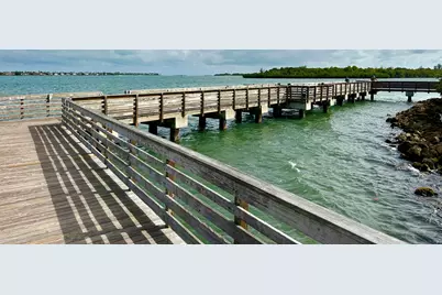 5666 SE Matousek Street, Stuart, FL 34997 - Photo 39
