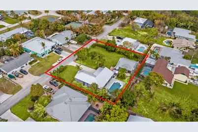 5666 SE Matousek Street, Stuart, FL 34997 - Photo 35