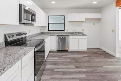 5666 SE Matousek Street, Stuart, FL 34997 - Photo 3