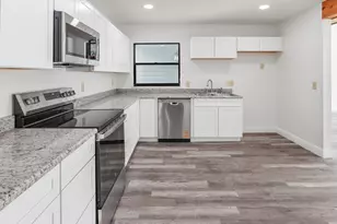 5666 SE Matousek St, Stuart, FL 34997 - Photo 3