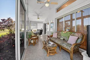 11550 Ballylee Terrace, Boynton Beach, FL 33437 - Photo 25