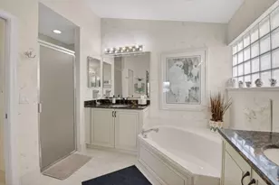 11550 Ballylee Terrace, Boynton Beach, FL 33437 - Photo 25