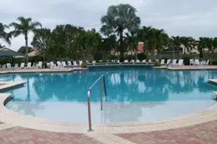 11550 Ballylee Terrace, Boynton Beach, FL 33437 - Photo 61