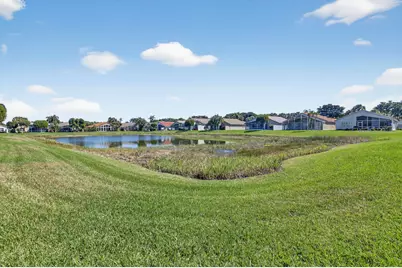 11550 Ballylee Terrace, Boynton Beach, FL 33437 - Photo 33