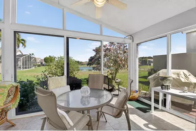 11550 Ballylee Terrace, Boynton Beach, FL 33437 - Photo 29