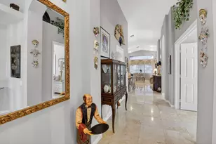 11550 Ballylee Terrace, Boynton Beach, FL 33437 - Photo 3