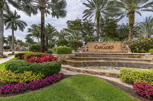 11550 Ballylee Terrace, Boynton Beach, FL 33437 - Photo 43