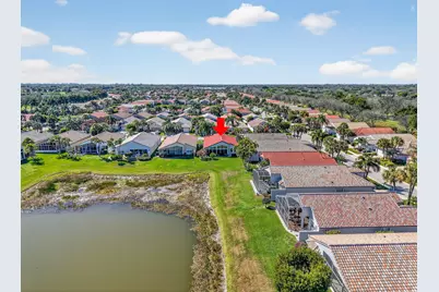11550 Ballylee Terrace, Boynton Beach, FL 33437 - Photo 39