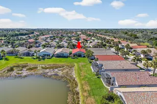 11550 Ballylee Terrace, Boynton Beach, FL 33437 - Photo 39