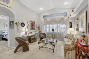 11550 Ballylee Terrace, Boynton Beach, FL 33437 - Photo 15