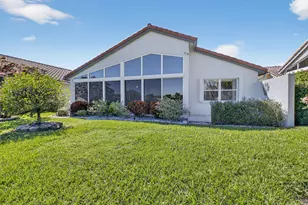 11550 Ballylee Terrace, Boynton Beach, FL 33437 - Photo 31