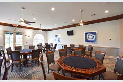 11550 Ballylee Terrace, Boynton Beach, FL 33437 - Photo 63