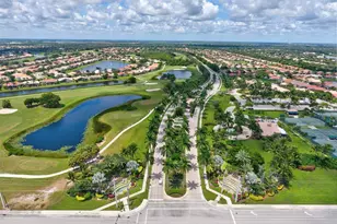 11550 Ballylee Terrace, Boynton Beach, FL 33437 - Photo 45