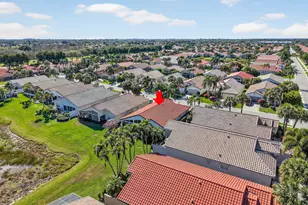 11550 Ballylee Terrace, Boynton Beach, FL 33437 - Photo 45