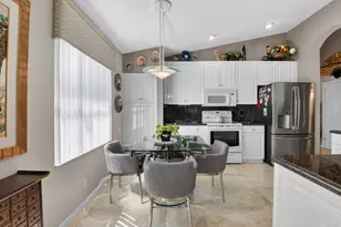 11550 Ballylee Terrace, Boynton Beach, FL 33437 - Photo 13