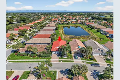 11550 Ballylee Terrace, Boynton Beach, FL 33437 - Photo 41
