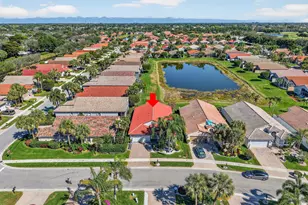 11550 Ballylee Terrace, Boynton Beach, FL 33437 - Photo 41