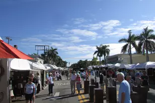 11550 Ballylee Terrace, Boynton Beach, FL 33437 - Photo 85