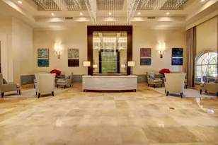 11550 Ballylee Terrace, Boynton Beach, FL 33437 - Photo 55