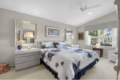 11550 Ballylee Terrace, Boynton Beach, FL 33437 - Photo 17