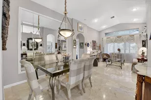 11550 Ballylee Terrace, Boynton Beach, FL 33437 - Photo 3