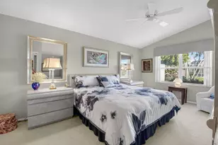 11550 Ballylee Terrace, Boynton Beach, FL 33437 - Photo 7