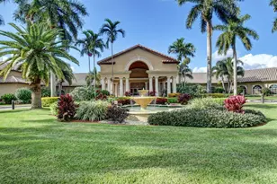 11550 Ballylee Terrace, Boynton Beach, FL 33437 - Photo 49
