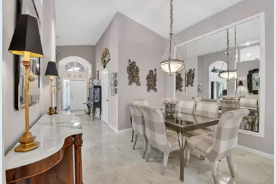 11550 Ballylee Terrace, Boynton Beach, FL 33437 - Photo 7