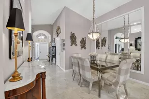 11550 Ballylee Terrace, Boynton Beach, FL 33437 - Photo 7