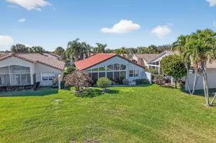 11550 Ballylee Terrace, Boynton Beach, FL 33437 - Photo 37