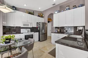 11550 Ballylee Terrace, Boynton Beach, FL 33437 - Photo 5