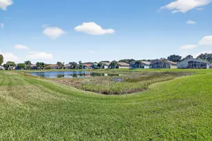 11550 Ballylee Terrace, Boynton Beach, FL 33437 - Photo 35
