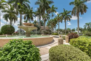 11550 Ballylee Terrace, Boynton Beach, FL 33437 - Photo 47