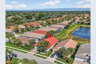 11550 Ballylee Terrace, Boynton Beach, FL 33437 - Photo 41