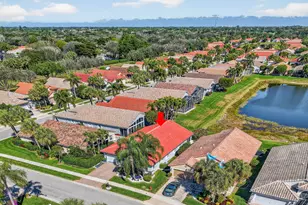 11550 Ballylee Terrace, Boynton Beach, FL 33437 - Photo 41