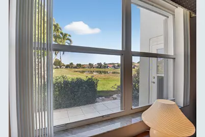 11550 Ballylee Terrace, Boynton Beach, FL 33437 - Photo 21