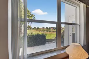 11550 Ballylee Terrace, Boynton Beach, FL 33437 - Photo 21